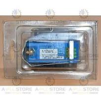 330180-50-05 Bently Nevada 3300XL 5/8 MM Proximitor Sensor 5 Metre System  -FEDEX | eBay