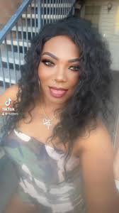 Tonya Spann Talifero