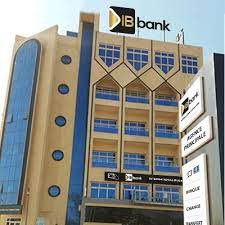 Avenue tansoba goalma arrondissement 12 secteur 52 01 bp 5585 ouagadougou 01 tél: Ib Bank Bank Ib Twitter