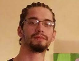 Ernest Vasquez Obituary June 14, 2019