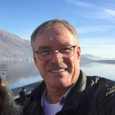 Mit 16 Jahren die Ausbildung auf dem Schrottplatz begonnen, im Kopf schon  immer das Ziel: Betriebswirt. 🎯 Heute ist das Ziel erreicht