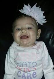 Alison Keene Obituary (7/28/2015