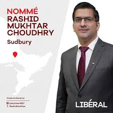 Rashid Mukhtar (@mukhtar9897) • Instagram photos and videos