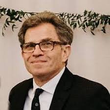 What are your favorite tunes from 1970?