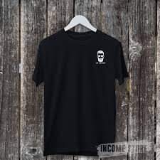 Jun 03, 2021 · bisa untuk pria dan wanita. Kaos Distro Motif Brewok Kaos Unisex Distro Pria Dan Wanita Baju Pria Wanita Keren Murah Shopee Indonesia