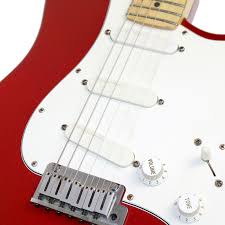 Image result for Electric Red 1993 Tempo