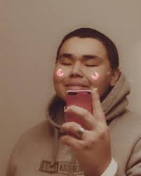 Daniel House (@danielhouse0021) • Instagram photos and videos