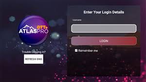 Ott (vst au aax) for mac os x. Atlas Pro Ott Premium For Android Apk Download