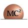MC Squared, LLC