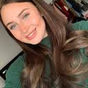 Janine Hamann ... Marko Hamann auf xing.com