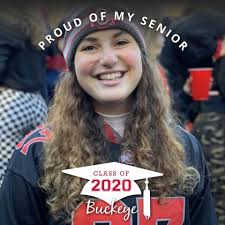 The Ohio State University