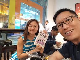 New challenges fuel our growth and drive positive change. Hear from Alex Au,  General Manager