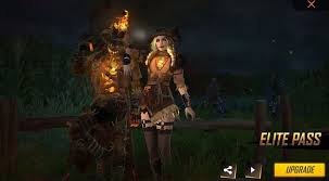 Download versi terbaru dari elite pass for free fire apk + mod gratis. How To Get Free Fire Season 39 Elite Pass In August 2021 Creators Empire