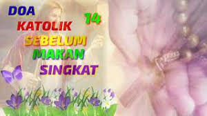 Ketika lisan anda mengucapkan doa sebelum makan ini dan anda pun mengerti maknannya. Doa Makan Kristen Katolik Descarga Gratuita De Mp3 Doa Makan Kristen Katolik A 320kbps