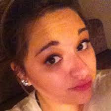 Stream Bibi Rivera music