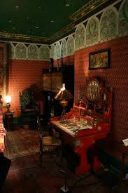 Black gothic bedroom furniture romantic bedroom curtain gothic. Victorian Diy Gothic Bedroom Novocom Top