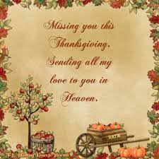 Death... - Death Of A Loved One; Quotes, Poems, And Resources