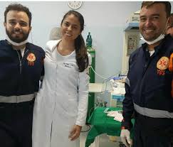 Aprenda a matéria e mande bem nas provas! Gravida De Cinco Meses Da A Luz A Um Bebe Prematuro Dentro Da Ambulancia Do Samu No Norte De Minas Jornal Montes Claros
