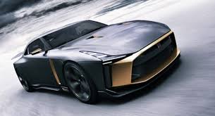 Once we explained earlier mentioned that, it must be found in 2 or 3 years ahead of time. 2021 Nissan Gtr R36 Rumors Redesign Price Nissan Usa