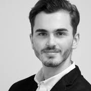 Ehemalige Mitarbeitende