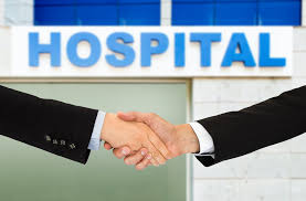 Whether you need a routine eye exam or complex eye surgery, our skilled optometrists and ophthalmologists offer quality eye care to treat cataracts, glaucoma and other eye diseases. Advocate Aurora Health Beaumont Health Eye Merger Deal Fiercehealthcare