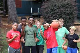 We are excited to announce our Assistant Director of Operations Kasey  Radney has accepted a position with a financial firm in Atlanta. While we  will miss him terribly, we are so happy