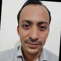 20+ "Winston Rodriguez" profiles