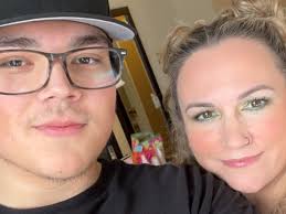 Fundraiser for Nicki Howe by Nathan Paquette : Road to Recovery for Caden