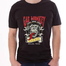 Whats tattooed goateed and can be seen in more than 200 countries. Original Gas Monkey Garage Dallas Texas Shirt Hoodie Sweater Longsleeve T Shirt