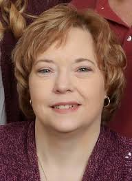 Lisa Marie Anttila Obituary 2016