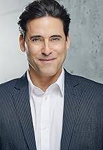 Fear Thy Neighbor (TV Series 2014–2024)