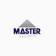Master Security Company, LLC logo