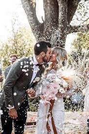 This song is the ideal choice for couples who have seen one another through the hardest of times and have come out more enamored than they ever thought possible. 56 Latest Modern Love Songs For Your Wedding Day 2018 Paperblog