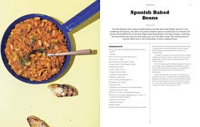 Laced with engaging anecdotes about culture and history, smith's recipes equal parts . Smith Deli Cious Deli Food That Happens To Be Vegan By Shannon Martinez 9781743793671 Booktopia