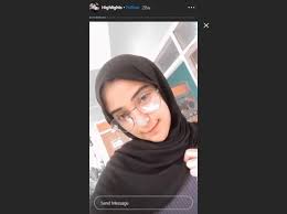 We did not find results for: Beautiful Paras Praised Exorbitant Kepoin 5 Portrait Of Rizki S Wife Da2