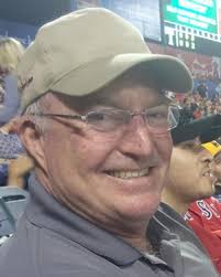 Steven Judson Obituary (1951