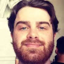 Red Wings fans go crazy for little kid