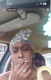 Just showing off the fact that I can do it better than most!