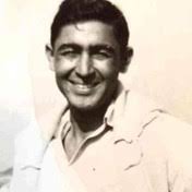 Khan Family Obituaries