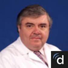 Dr. Ayesha Fatima, MD