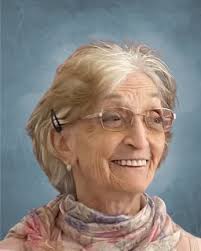 Michèle Gagnon (Avis de décès)