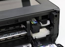 Enjoy pleasant photography experience by utilizing various functions. Canon Pixma E510 Driver Download 2018 Printer Driver Download