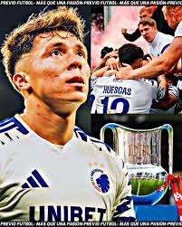 🚨 FINAL COPA DEL REY 👑 🔴🔵 BARCELONA 2