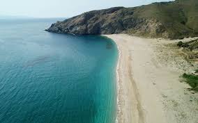 Η γυναίκα, που κατονομάστηκε με τα αρχικά nd, απήχθη τον ιανουάριο του 2020 και απελευθερώθηκε μόλις τον. H Paralia Potami Ths Eyboias