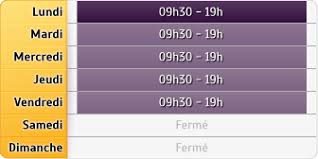 Sncf à montpellier • recherche parmi 571.000+ offres d'emploi en cours • rapide & gratuit • temps plein, temporaire et à temps partiel • meilleurs employeurs à montpellier • emploi: Boutiques Sncf Montpellier St Guilhem A Montpellier