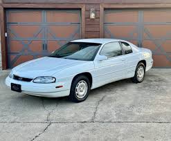 Image result for Arctic White 1999 Chevrolet