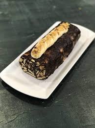 muzlu mozaik pasta arda nin mutfagi 2021 tatli tarifleri food cakes pasta