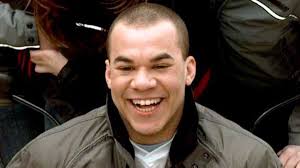 Former Hear'Say singer rejected by 'The Voice' judges