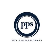 Pps Business Insurance Facilitates Various Business Assurance Needs It Provides Graduate Profess Business Insurance Household Insurance Professional Liability