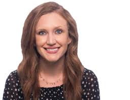 Meet Our Online Marketing Service Professionals